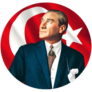 Atatürk