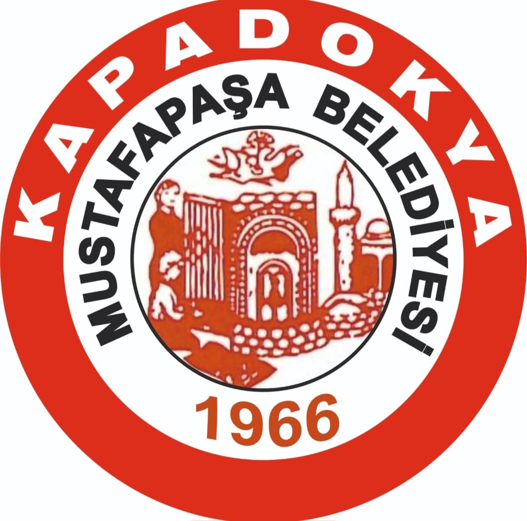 Mustafapaşa Belediyesi Hizmet Binası Çevre Düzenleme ve Peyzaj Yapım İşi